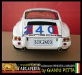 240 Porsche 911 R - Spark 1.18 (6)